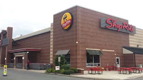 Shoprite millville nj - Get reviews, hours, directions, coupons and more for ShopRite at 2102-2130 N 2nd St, Millville, NJ 08332. Search for other Grocery Stores in Millville on The Real Yellow Pages®. What are you looking for? 